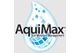 AquiMax