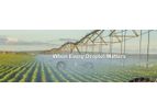Soil Moisture Management for Agriculture