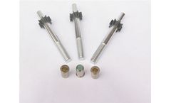 Windsor - Model Probes - Probes for Windsor Probe System