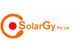 SolarGy Pte Ltd