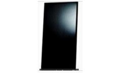 SolarGy - Model CIGS - Thin Film Solar Panel
