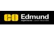 Edmund Optics Ltd.