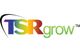 TSRgrow