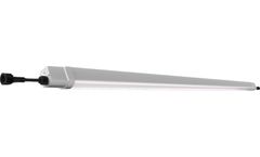 TSRgrow - Model TG-30HVR - Indoor Lighting Solution