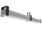 TSRgrow - Model TG-600HVR - Indoor Lighting Solution
