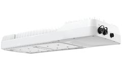 TSRgrow - Model TG-800HVR - Top Light Indoor Lighting Solution