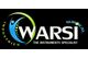 Warsi Surgical Industries