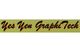 Yes Yen GraphiTech
