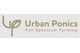 Urban Ponics