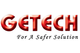 Getech