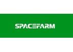 Spacefarm Services
