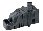 Proline Water Pumps W/ Protective Cages
