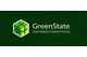 Greenstate Ag