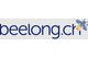 Beelong