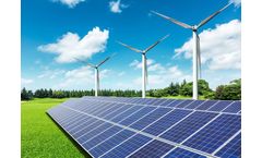 MKK Metal - Solar Mounting Structure
