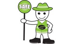 Building a Strong Safety Culture