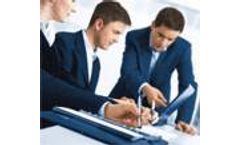 What You Don`t Know Can Hurt You - Environmental Audits