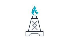Water and wastewater treatment solutions for refineries industry