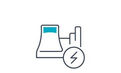 Water and wastewater treatment solutions for power generation industry