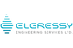 Elgressy Engineering Services Ltd.