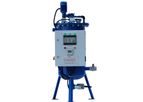 Elgressy - Model EST - Cooling Tower Water Treatment System