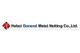 Hebei General Metal Netting Co.,Ltd