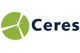 Ceres