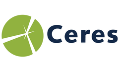 Ceres and Syngenta to Collaborate on Sweet Sorghum Market Development