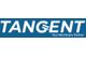 Nanjing Tangent Fluid Technology Co Ltd
