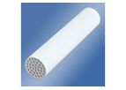 TFT - Microfiltration Ceramic Membrane Element
