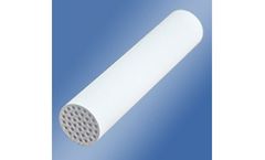 TFT - Microfiltration Ceramic Membrane Element