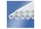 TFT - Nanofiltration Ceramic Membrane Element