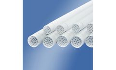 TFT - Nanofiltration Ceramic Membrane Element