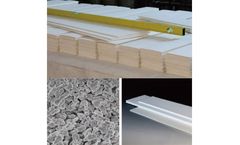 TFT - Flat Sheet Ceramic Membrane