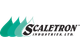 Scaletron Industries, Ltd.