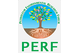 Petroleum Environmental Research Forum (PERF)