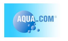 POOL BREEZE - Solar Systems