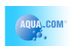 AQUA-COM nv