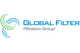 Global Filter
