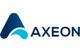 AXEON Water Technologies
