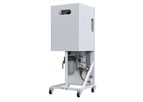 AXEON - Model EDI Series - Electrodeionization Systems