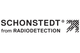 Schonstedt Instrument - Radiodetection LLC