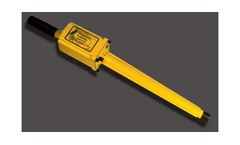 Schonstedt - Model GA-72Cd - Magnetic Locator