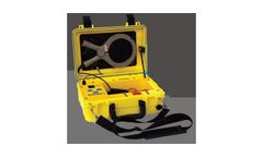 Schonstedt TraceMaster - Model II - Pipe and Cable Locator