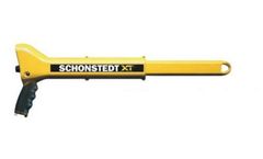 Schonstedt - Model GA-92XTi & GA-92XTd  - Magnetic Locator