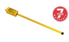 Schonstedt - Model GA-52Cx - Magnetic Locator