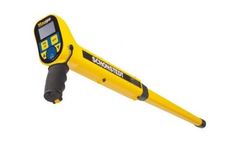 Schonstedt Maggie - Model GA-92XT - Maggie Magnetic Locator