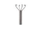 WindObserver - Model II - Wind Speed Sensor