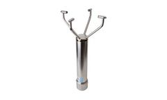 WindObserver - Model 65 - Wind Speed Sensor