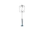 Model R3-100 - Research Anemometer